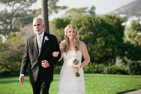 shabby-chic-beach-wedding-ideas-from
