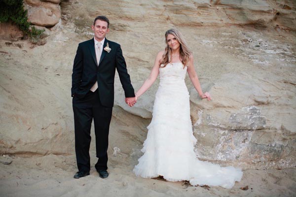 shabby-chic-beach-wedding-ideas-from