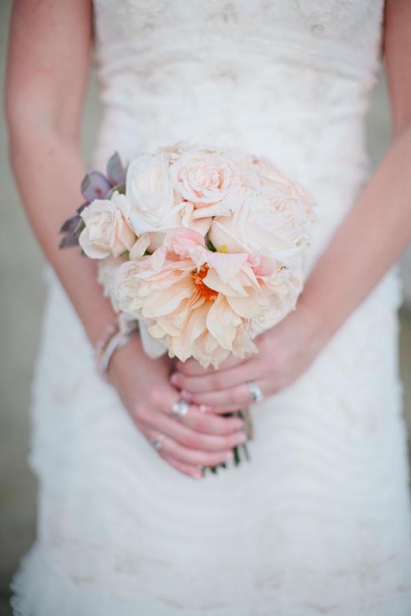 shabby-chic-beach-wedding-ideas-from