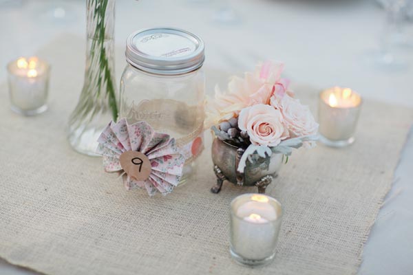 shabby-chic-beach-wedding-ideas-from