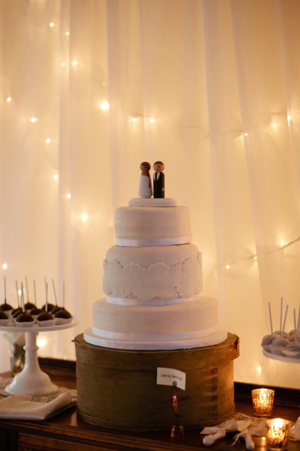 shabby-chic-beach-wedding-ideas-from