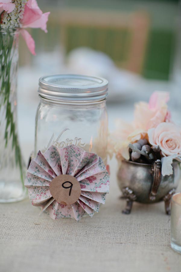shabby-chic-beach-wedding-ideas-from