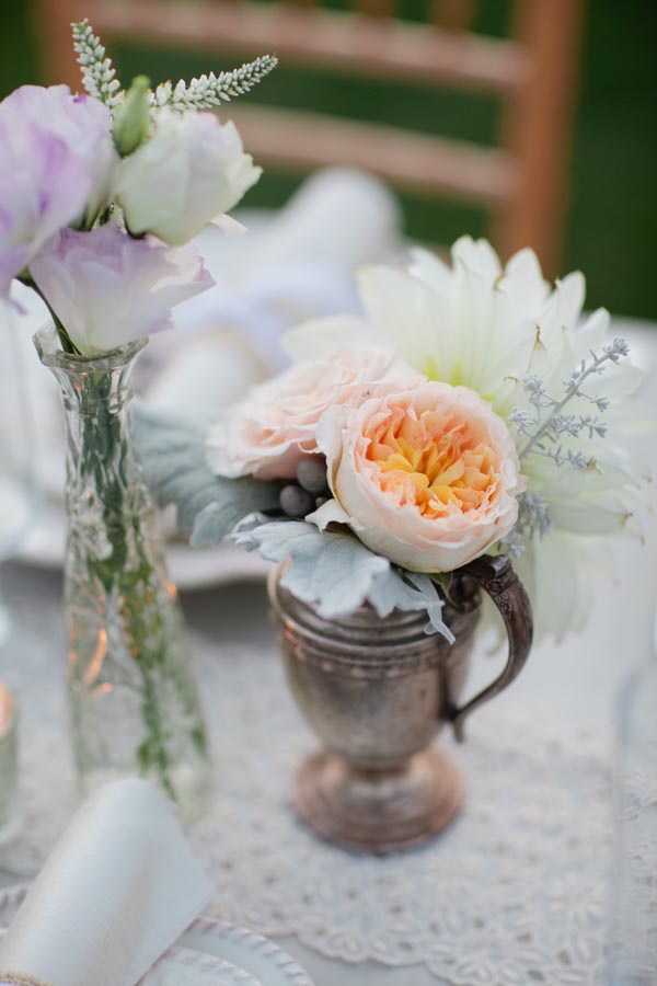 shabby-chic-beach-wedding-ideas-from