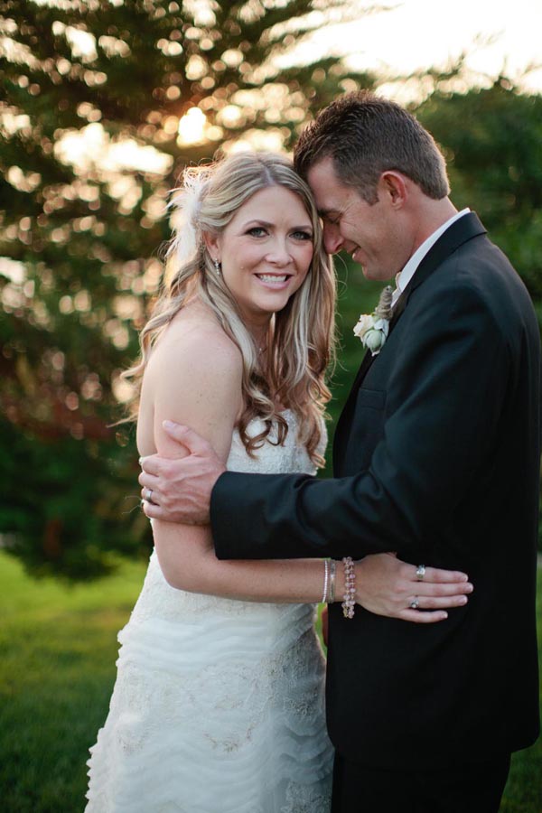 shabby-chic-beach-wedding-ideas-from