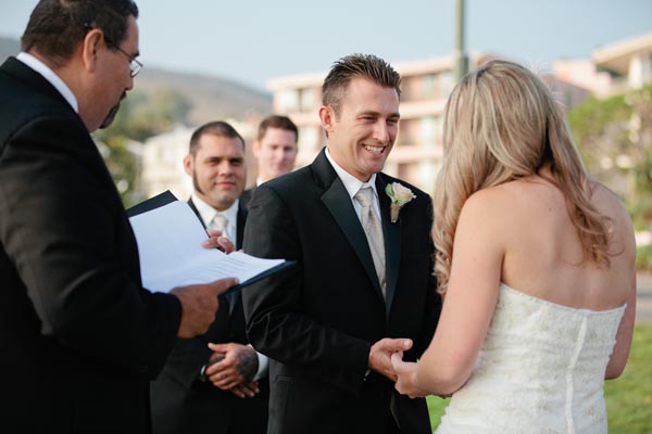 shabby-chic-beach-wedding-ideas-from