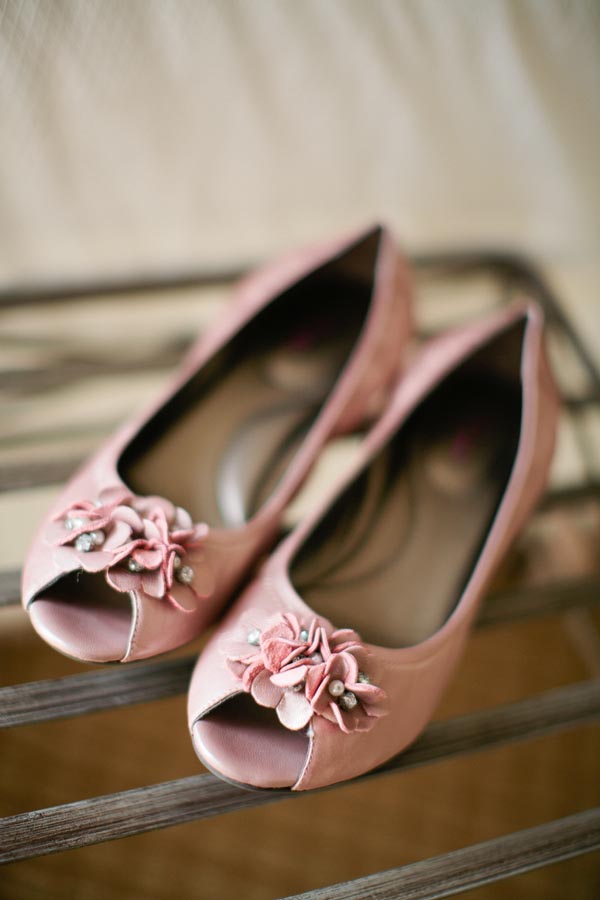 shabby-chic-beach-wedding-ideas-from