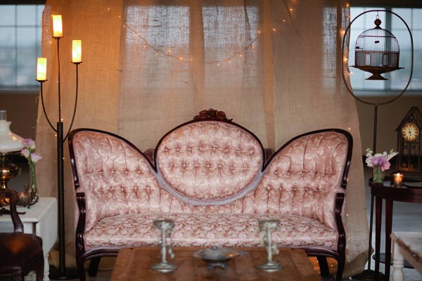 shabby-chic-beach-wedding-ideas-from