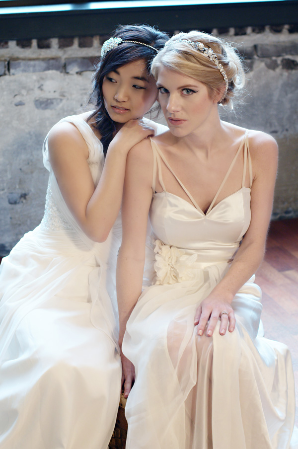 tessa-kim-giveaway