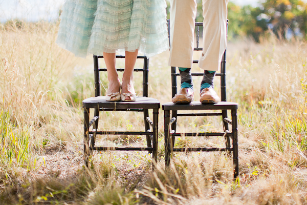 vintage-travel-wedding-ideas