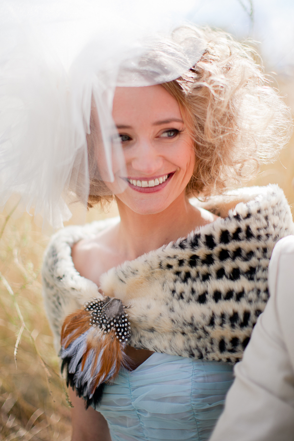 vintage-travel-wedding-ideas