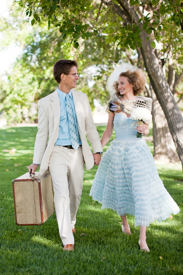 vintage-travel-wedding-ideas