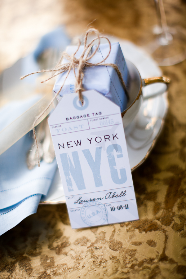 vintage-travel-wedding-ideas