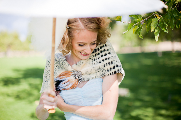 vintage-travel-wedding-ideas
