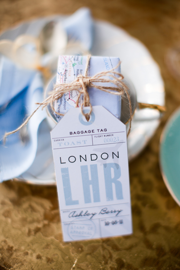 vintage-travel-wedding-ideas