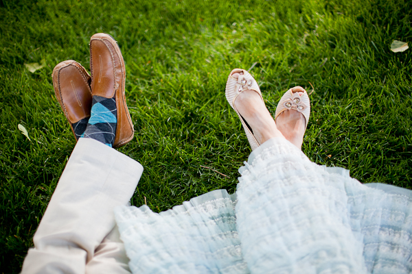 vintage-travel-wedding-ideas