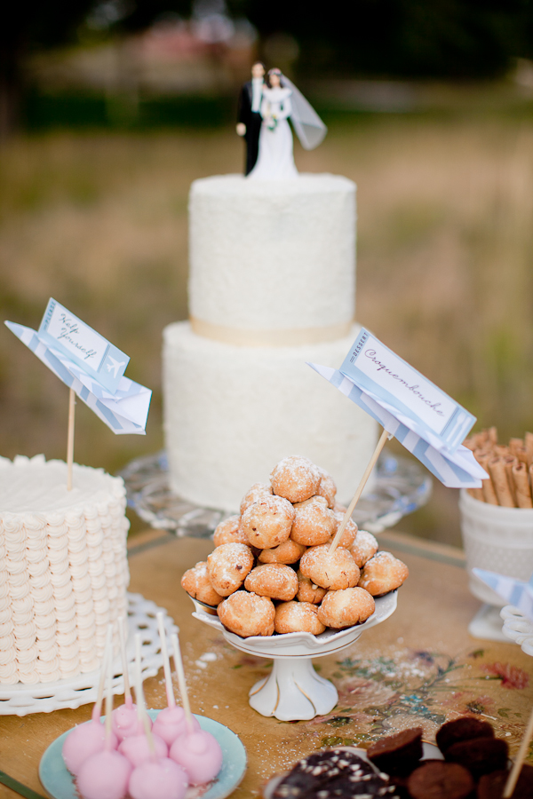 vintage-travel-wedding-ideas