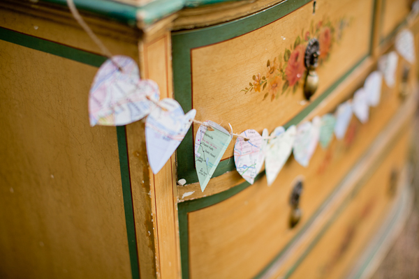 vintage-travel-wedding-ideas