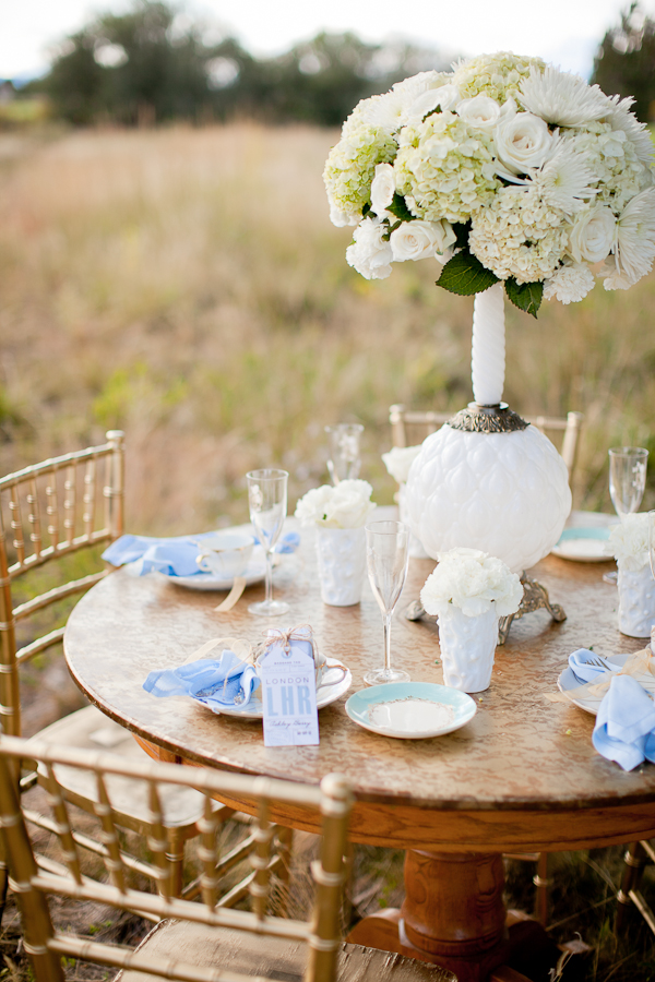 vintage-travel-wedding-ideas
