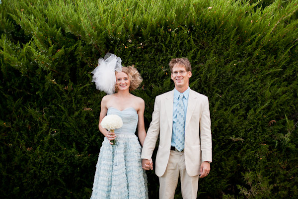 vintage-travel-wedding-ideas