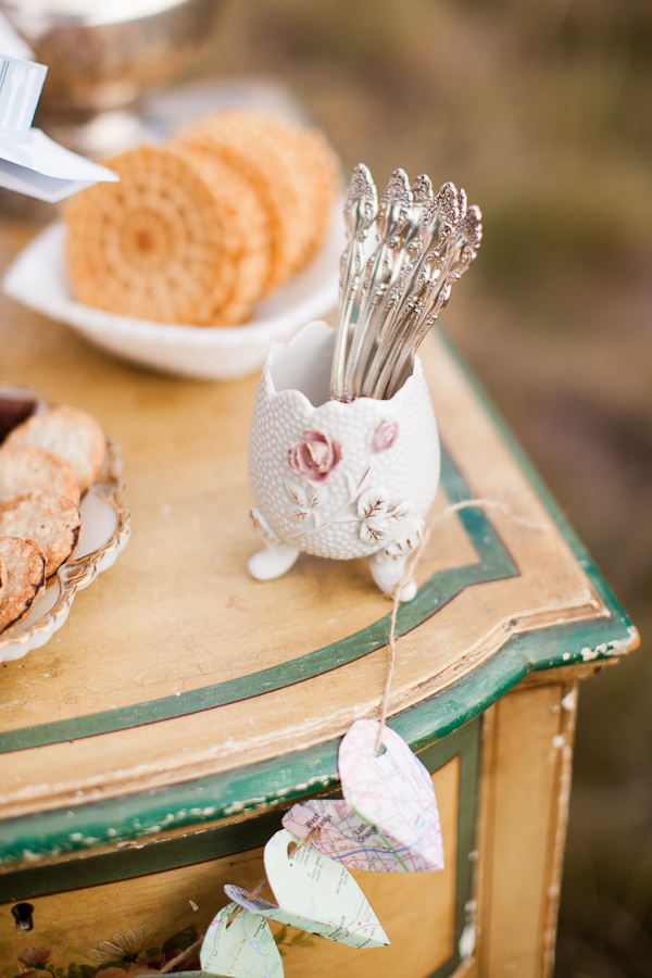 vintage-travel-wedding-ideas