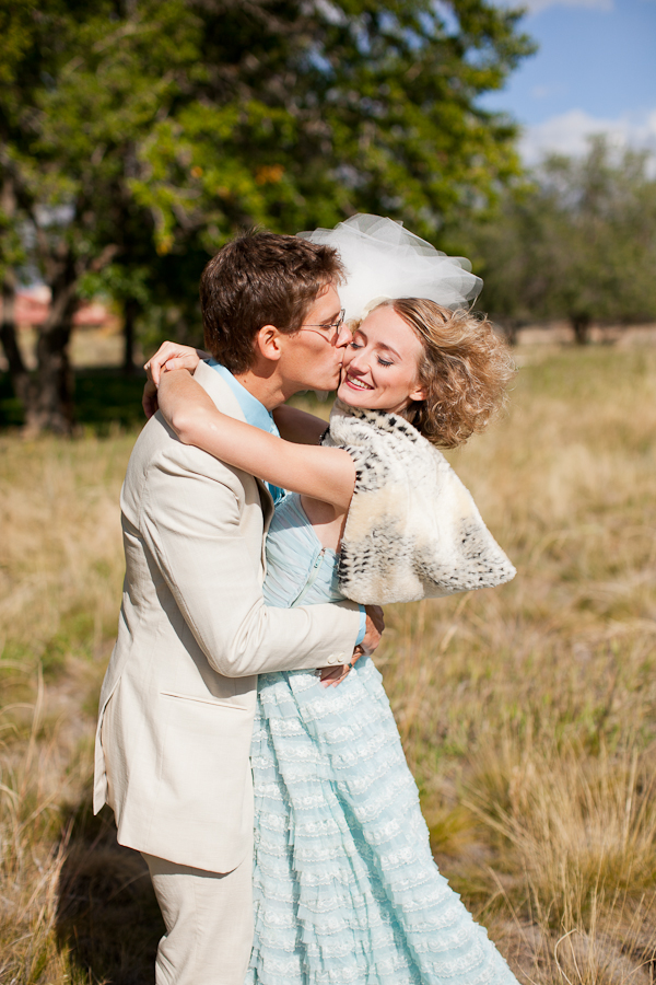 vintage-travel-wedding-ideas