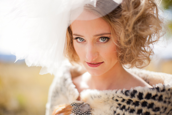 vintage-travel-wedding-ideas