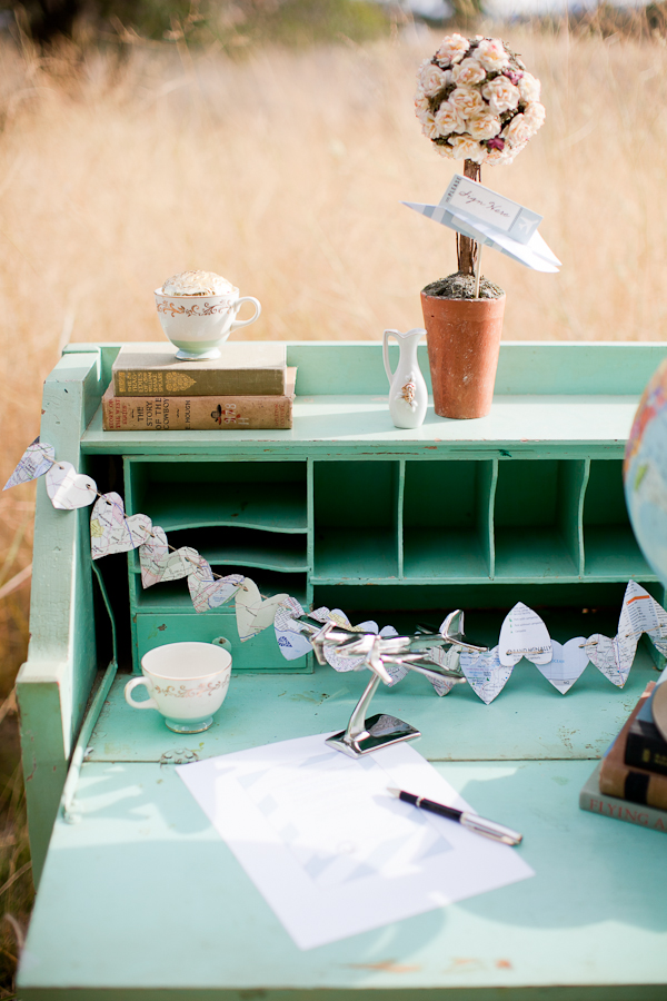 vintage-travel-wedding-ideas