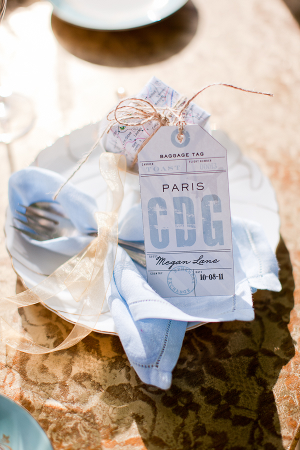 vintage-travel-wedding-ideas