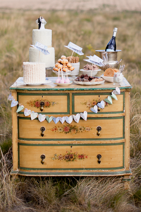 vintage-travel-wedding-ideas