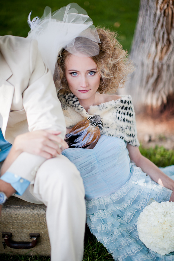 vintage-travel-wedding-ideas