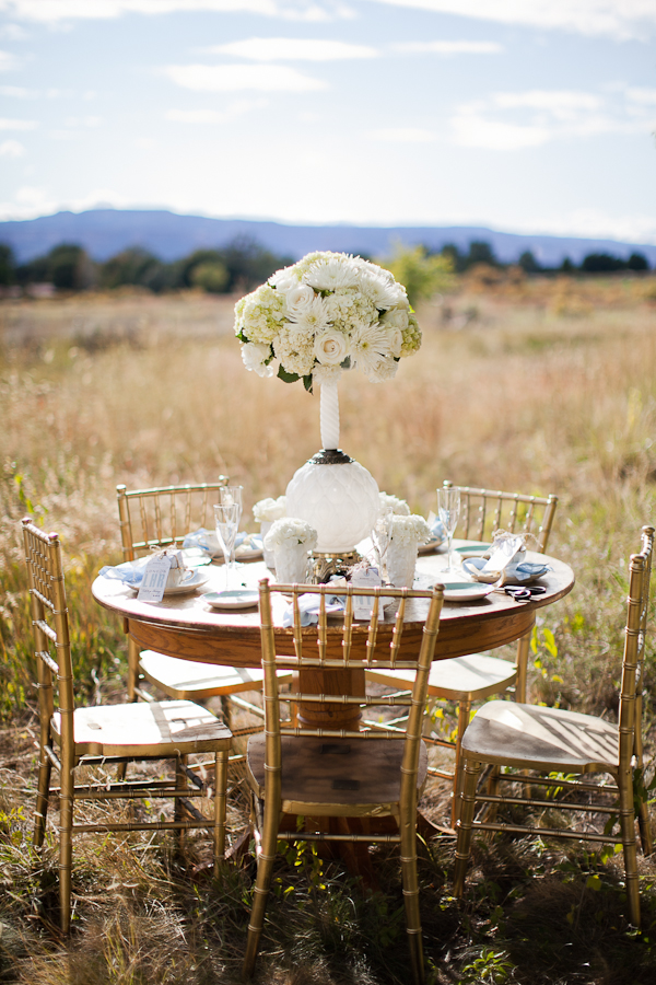 vintage-travel-wedding-ideas