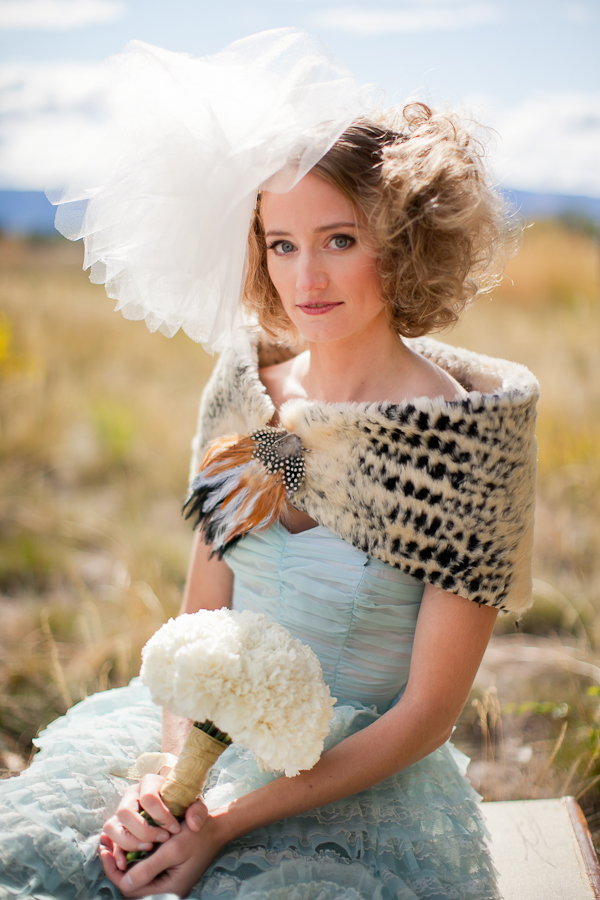 vintage-travel-wedding-ideas