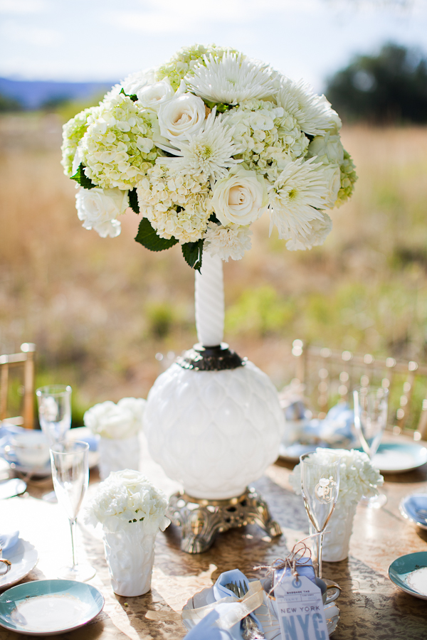 vintage-travel-wedding-ideas