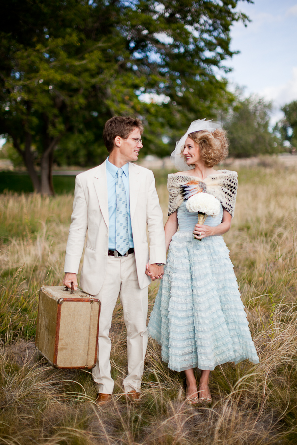 vintage-travel-wedding-ideas