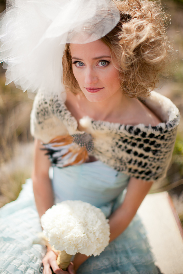 vintage-travel-wedding-ideas
