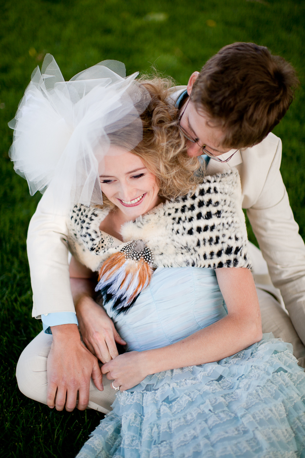 vintage-travel-wedding-ideas