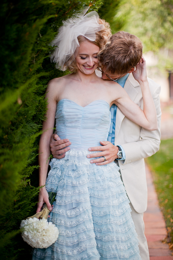 vintage-travel-wedding-ideas
