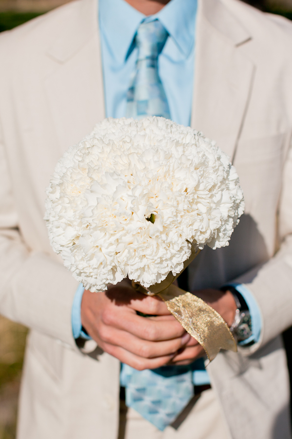 vintage-travel-wedding-ideas