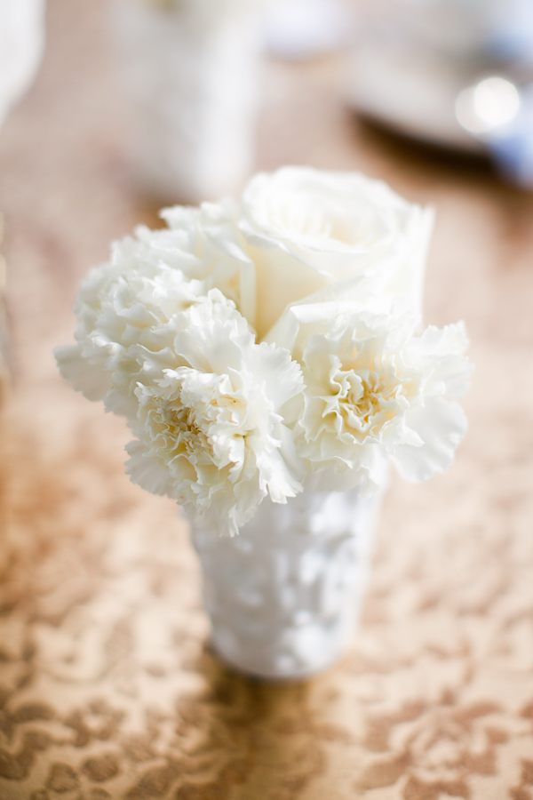 vintage-travel-wedding-ideas