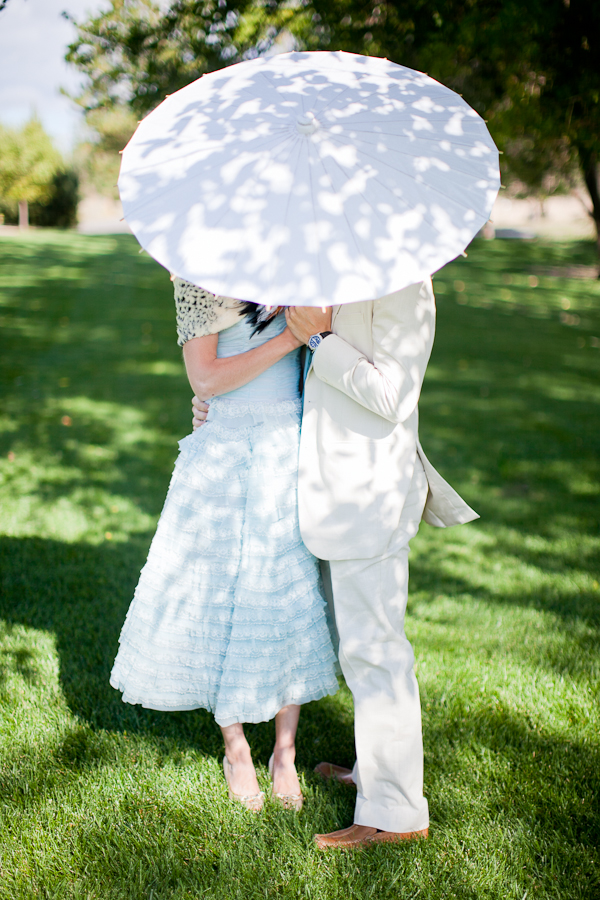 vintage-travel-wedding-ideas
