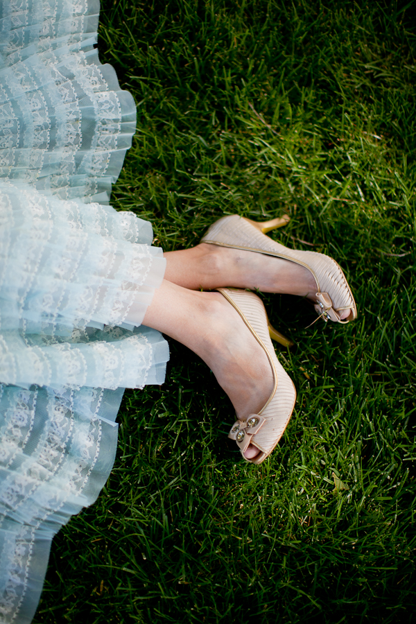 vintage-travel-wedding-ideas