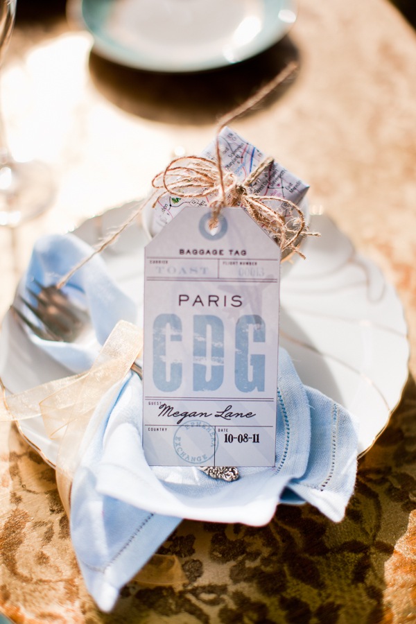 vintage-travel-wedding-ideas