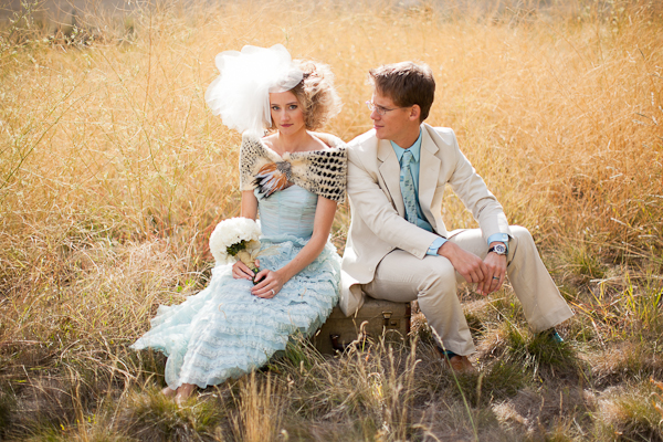 vintage-travel-wedding-ideas