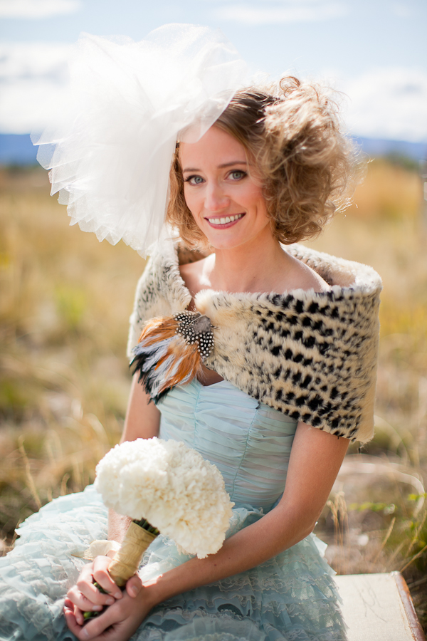 vintage-travel-wedding-ideas