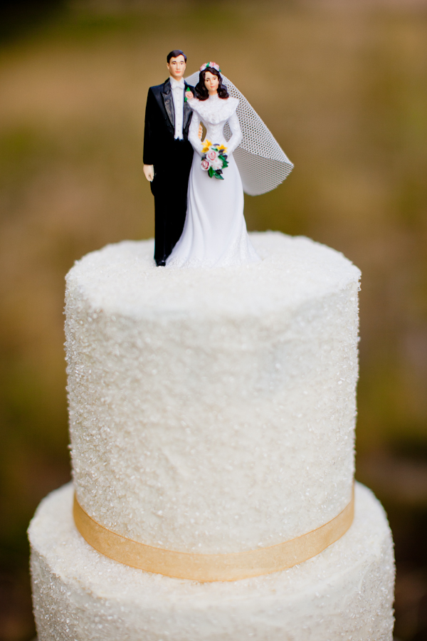 vintage-travel-wedding-ideas