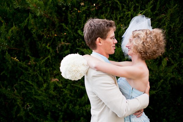 vintage-travel-wedding-ideas