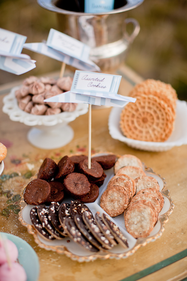 vintage-travel-wedding-ideas
