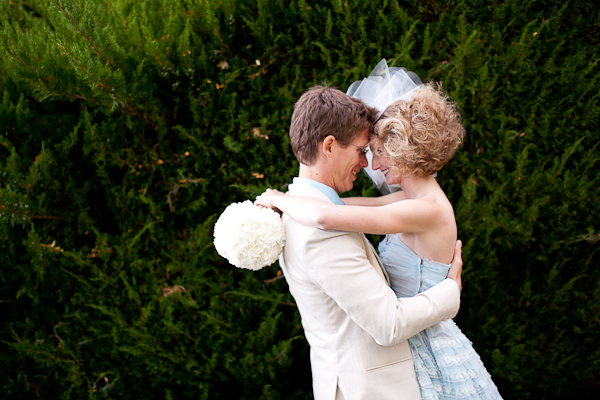 vintage-travel-wedding-ideas