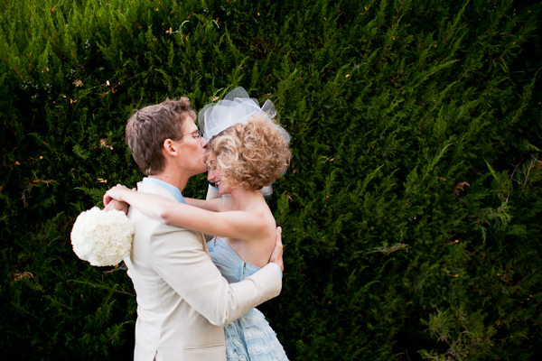 vintage-travel-wedding-ideas