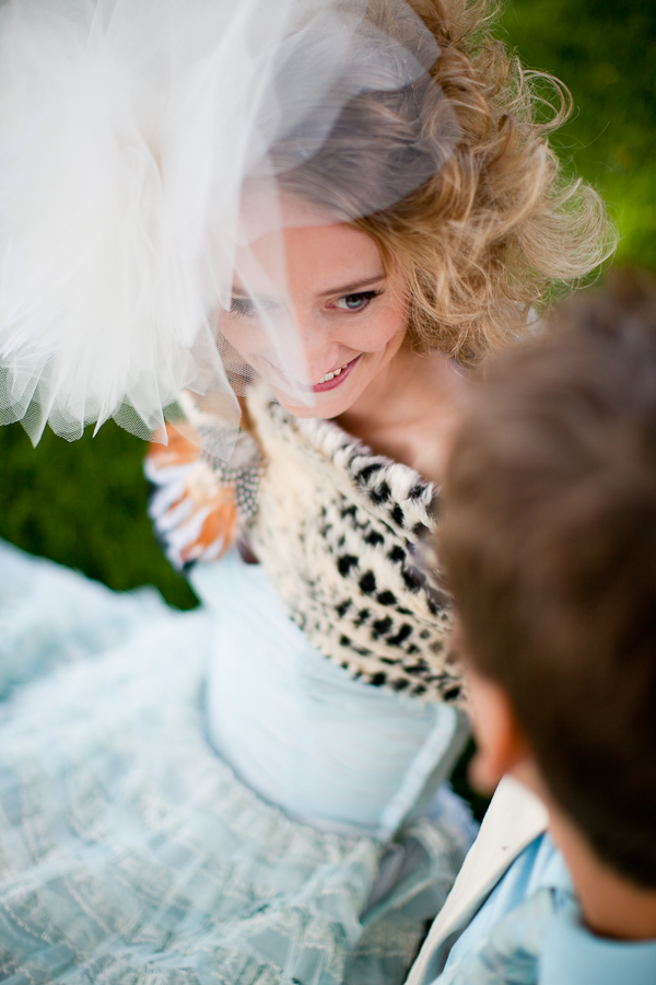 vintage-travel-wedding-ideas